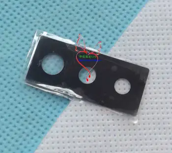 100% Original New DOOGEE S80 Back Camera Glass Lens Rear Camera Glass Lens Replacement For DOOGEE S80 LITE
100% Original New DOOGEE S80 Back Camera Glass Lens Rear Camera Glass Lens Replacement For DOOGEE S80 LITE