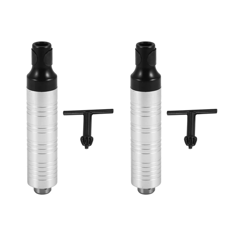 Hot XD-2X Handpiece Handle Key Drill Chuck For Flex 3 Jaws Fit Flexible Shaft For Foredom Grobet Motor Rotary Tool Accessory
Hot XD-2X Handpiece Handle Key Drill Chuck For Flex 3 Jaws Fit Flexible Shaft For Foredom Grobet Motor Rotary Tool Accessory