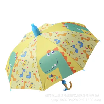 Umbrella Kids Lovely Children Rainbow Umbrellas Semi Automatic Rain Sun Umbrellas Cartoon Unicorn Umbrella 
Umbrella Kids Lovely Children Rainbow Umbrellas Semi Automatic Rain Sun Umbrellas Cartoon Unicorn Umbrella