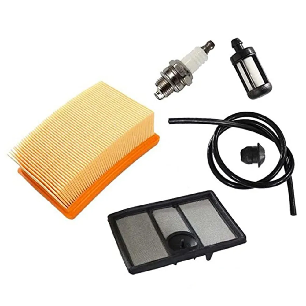 Air Filter Fuel Line Grommet Set For Stihl TS700 TS800 42241410300 42241401801 String Trimmer Spare Parts
Air Filter Fuel Line Grommet Set For Stihl TS700 TS800 42241410300 42241401801 String Trimmer Spare Parts