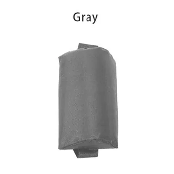 1PCS Lounge Patio Chair Recliner Pillow Lunch Break Accessories Comfortable Outdoor Garden Supplies Home Textile
1PCS Lounge Patio Chair Recliner Pillow Lunch Break Accessories Comfortable Outdoor Garden Supplies Home Textile