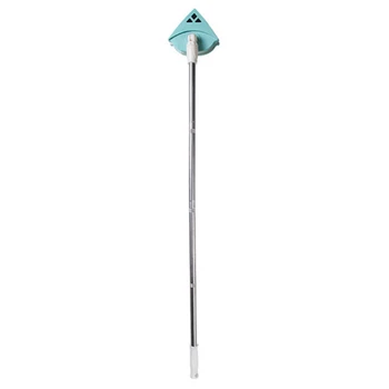 Window Wiper Glass Cleaning Tools Household Cleaning Tool net Retractable Window Double Side 5-36mm Glass Wiper
Window Wiper Glass Cleaning Tools Household Cleaning Tool net Retractable Window Double Side 5-36mm Glass Wiper