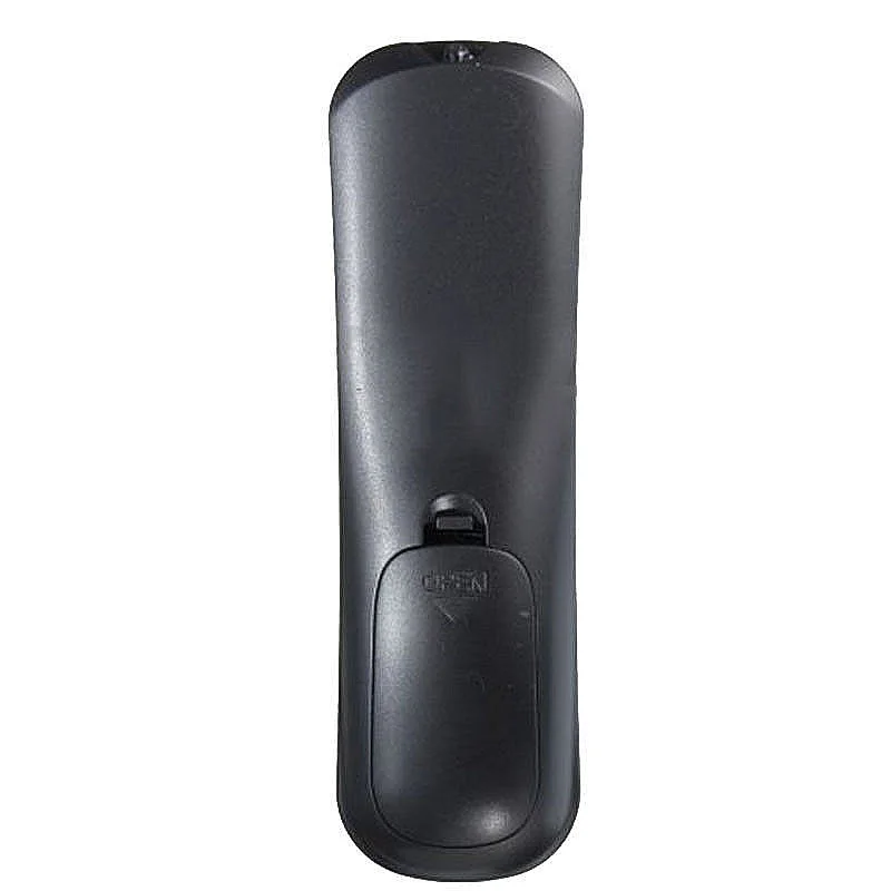 For T95W MXQ PRO S912 QBox TV Remote Control Plastic For T95Z T95K T95V T95U New Practical
For T95W MXQ PRO S912 QBox TV Remote Control Plastic For T95Z T95K T95V T95U New Practical