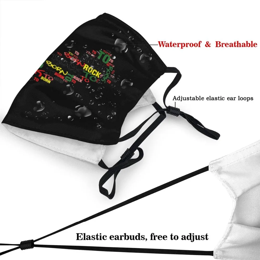 161992489-Black-1 PCS-4