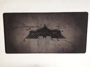 900*400*2MM Batman gaming mousepad big gamer mouse mat pad game computer desk padmouse laptop keyboard logo play mats
900*400*2MM Batman gaming mousepad big gamer mouse mat pad game computer desk padmouse laptop keyboard logo play mats