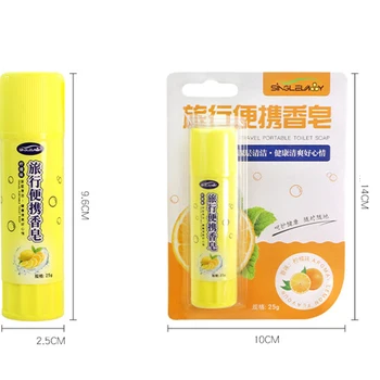 Travel Soap Paper Washing Hand Bath Clean Portable Soap Tablets Mini Hand Washing Soap Sterilize
Travel Soap Paper Washing Hand Bath Clean Portable Soap Tablets Mini Hand Washing Soap Sterilize