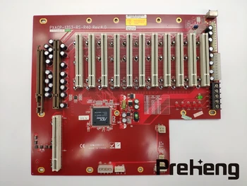 PXAGP-13S3-RS-R40 REV 4.0 
PXAGP-13S3-RS-R40 REV 4.0