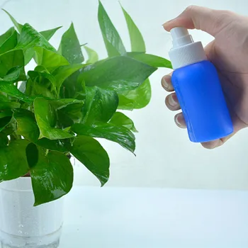 50ml Portable Perfume Atomizer Travel Empty Press Bottle Spray Refillable Bottle Professional New Travel Points Bottling
50ml Portable Perfume Atomizer Travel Empty Press Bottle Spray Refillable Bottle Professional New Travel Points Bottling