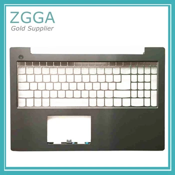 Ori New Genuine For Lenovo V330 V330-15 V330-15IKB Laptop Palmrest Top Case Upper Cover
Ori New Genuine For Lenovo V330 V330-15 V330-15IKB Laptop Palmrest Top Case Upper Cover