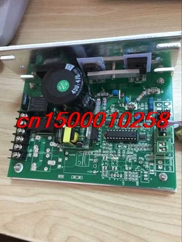 FREE SHIPPING 220V digital excitation motor drive controller for permanent magnet DC motor speed controller
FREE SHIPPING 220V digital excitation motor drive controller for permanent magnet DC motor speed controller