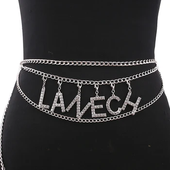 Bohemian New Design Waist Chain Wedding Ladies Party Christmas Gifts Fashion Jewelry Statement Dangle Accessories Wholesale Gift
Bohemian New Design Waist Chain Wedding Ladies Party Christmas Gifts Fashion Jewelry Statement Dangle Accessories Wholesale Gift