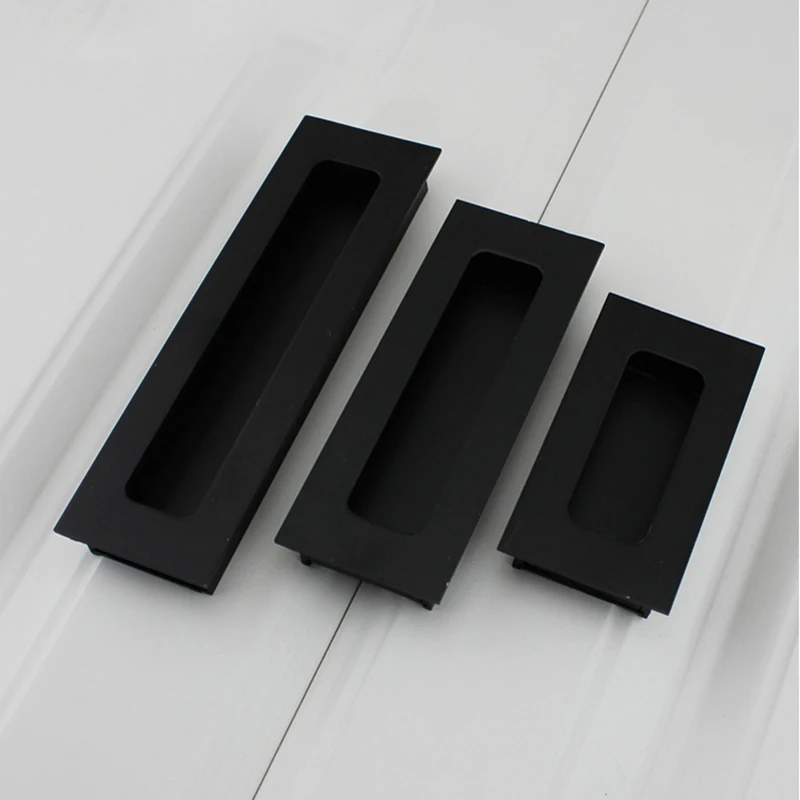 Dark pull embedded modern simple moving door small handle hidden drawer invisible sliding door handle hand button
Dark pull embedded modern simple moving door small handle hidden drawer invisible sliding door handle hand button