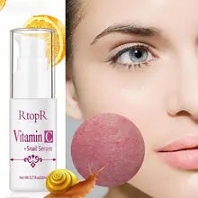 20ml Anti-wrinkle Serum Anti-aging Plumps Skin Synthetic Improve Skin Elasticity Repair Serum for Beauty
20ml Anti-wrinkle Serum Anti-aging Plumps Skin Synthetic Improve Skin Elasticity Repair Serum for Beauty