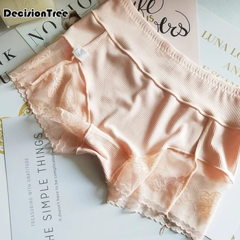 2020 sexy women soft seamless safety short pants under skirt shorts soft comfortable ice silk breathable short tights for
2020 sexy women soft seamless safety short pants under skirt shorts soft comfortable ice silk breathable short tights for