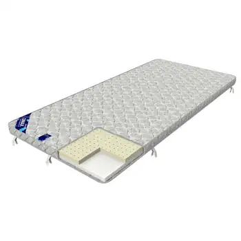 Mattress dimax ml latex-33 90x200 cm 
Mattress dimax ml latex-33 90x200 cm