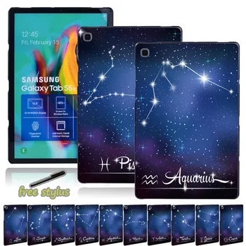 Shockproof Tablet Cover Case Suitable for Samsung Galaxy Tab A 10.1 2019 T510 T515 Plastic Computer Protective Case
Shockproof Tablet Cover Case Suitable for Samsung Galaxy Tab A 10.1 2019 T510 T515 Plastic Computer Protective Case