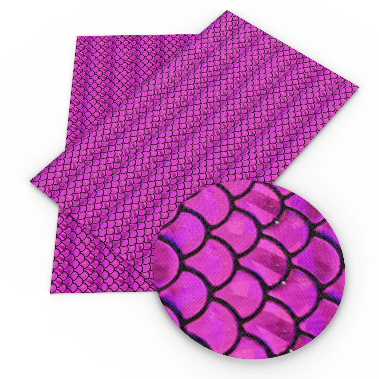 20*34cm Mermaid Scale Cactus Printed Synthetic Leather,DIY Handmade Materials For Making Earrings Home Events,1Yc8018
20*34cm Mermaid Scale Cactus Printed Synthetic Leather,DIY Handmade Materials For Making Earrings Home Events,1Yc8018