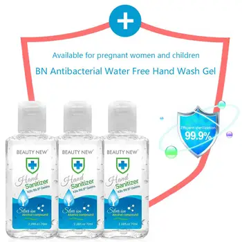 1 bottle Refreshing Hand Gel Antibacterial,Gel Hand Sanitizer,Disposable Hand Sanitizer X7YB
1 bottle Refreshing Hand Gel Antibacterial,Gel Hand Sanitizer,Disposable Hand Sanitizer X7YB