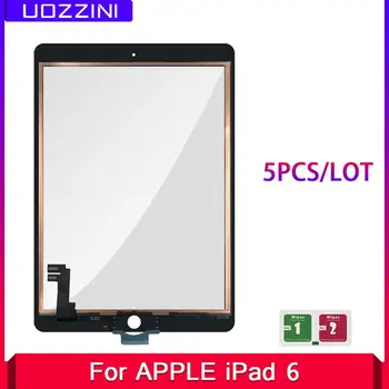 5 Pcs Screen For iPad Air 2 LCD A1567 Display Touch Screen A1566 Replacement For iPad 6 Air 2 LCD Digitizer Matrix Screen Assemb
5 Pcs Screen For iPad Air 2 LCD A1567 Display Touch Screen A1566 Replacement For iPad 6 Air 2 LCD Digitizer Matrix Screen Assemb
