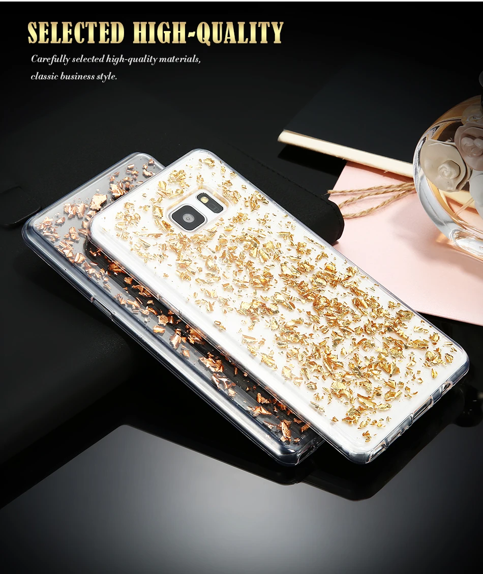 xinmuban_02