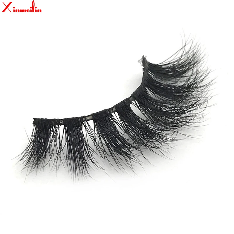 100% 3D real mink hair lashes wholesale natural long individual thick fluffy soft false eyelashes makeup dramatic eyelashes J037
100% 3D real mink hair lashes wholesale natural long individual thick fluffy soft false eyelashes makeup dramatic eyelashes J037