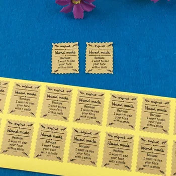 360pcs envelope Stickers Vintage Stamp Sealing Label Travel Stickers Decorations Party festival Diary Albums labels card 3*2.5cm
360pcs envelope Stickers Vintage Stamp Sealing Label Travel Stickers Decorations Party festival Diary Albums labels card 3*2.5cm