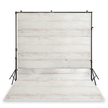 HuaYi art fabric photography vintage wood board texture decoration background backdrops home decor photography backdrops XT-6840
HuaYi art fabric photography vintage wood board texture decoration background backdrops home decor photography backdrops XT-6840