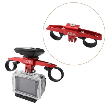 TT Bar Code Table Bracket Cycling Lamp Holder Mounting Camera Seat Extension Frame Rest Bicycle Rack Support Multifunctional
TT Bar Code Table Bracket Cycling Lamp Holder Mounting Camera Seat Extension Frame Rest Bicycle Rack Support Multifunctional