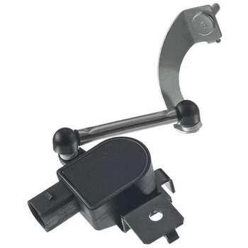 Car Height Level Sensor Headlight Level Sensor for Volkswagen Jetta A3 1K0941274B
Car Height Level Sensor Headlight Level Sensor for Volkswagen Jetta A3 1K0941274B