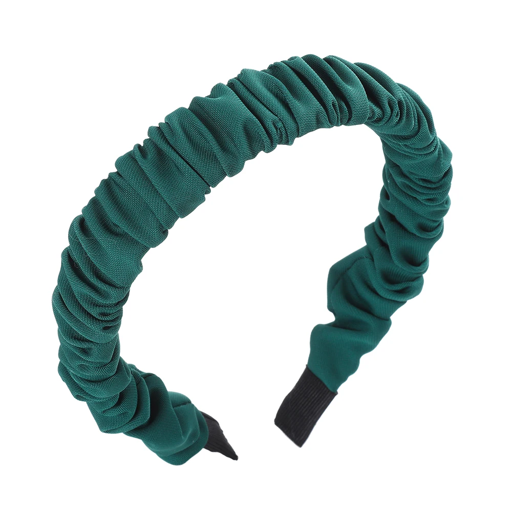 HA2871-C(1)