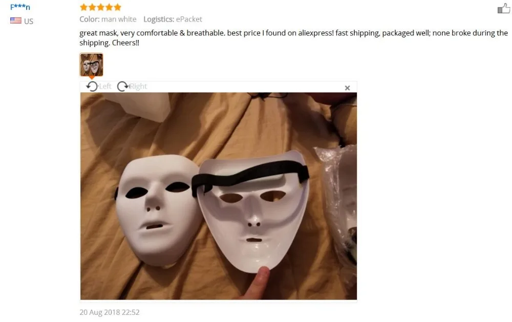 TIM20181026170346