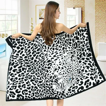 Bath Towel for Adult Bath Swimming Wrap Blanket Quick Dry Swimming Pool Beach Towel MYDING
Bath Towel for Adult Bath Swimming Wrap Blanket Quick Dry Swimming Pool Beach Towel MYDING