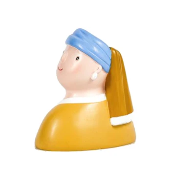 2pcs Adorable Small Plants Pot Herbs Planter Office Desktop Outdoor Decor
2pcs Adorable Small Plants Pot Herbs Planter Office Desktop Outdoor Decor