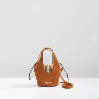 Bag female 2020 spring and summer new niche design super mini cute fashion show models mini bag notebook shoulder bag
Bag female 2020 spring and summer new niche design super mini cute fashion show models mini bag notebook shoulder bag