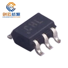 1Pcs New 100% Original OPA330AIDCKR SC-70-5 Arduino Nano Integrated Circuits Operational Amplifier Single Chip Microcomputer
1Pcs New 100% Original OPA330AIDCKR SC-70-5 Arduino Nano Integrated Circuits Operational Amplifier Single Chip Microcomputer