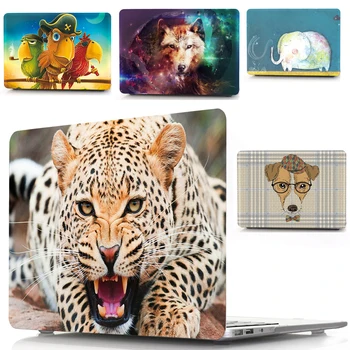 For Huawei Matebook D 14 D15 2020 Matte/Crystal Transparent Laptop Cover For Matebook 13 14 X Pro 13.9 For Honor MagicBook 14 15
For Huawei Matebook D 14 D15 2020 Matte/Crystal Transparent Laptop Cover For Matebook 13 14 X Pro 13.9 For Honor MagicBook 14 15