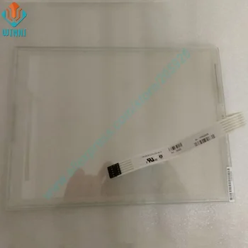 Nice Quality lcd touch screen digitizer SCN-AT-FLT10.4-0S1-0H1 SCN-A5-FLT10.4-F01-0H1-R
Nice Quality lcd touch screen digitizer SCN-AT-FLT10.4-0S1-0H1 SCN-A5-FLT10.4-F01-0H1-R