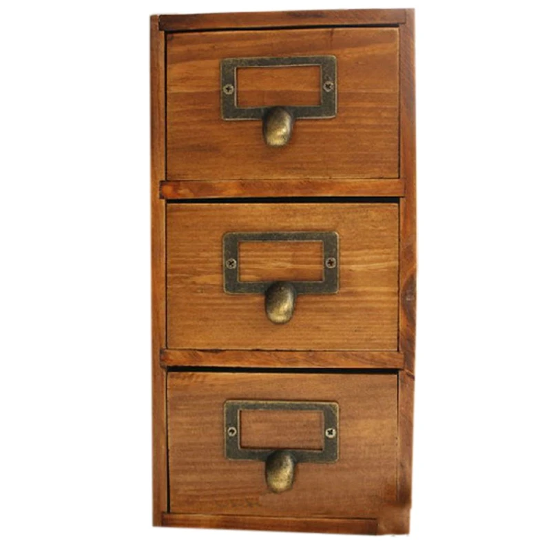 Solid Wood Vintage Large Jewelry Box Keepsake Case Photo Letter Beautiful Memories Retro Storage Boxes
Solid Wood Vintage Large Jewelry Box Keepsake Case Photo Letter Beautiful Memories Retro Storage Boxes