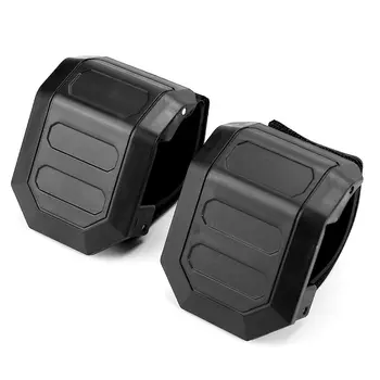 New 2Pcs Front Window HD Clamp Clips For Polaris RZR Honda Pioneer 500 700 1000 Rhino Windshield Window HD Clamp ATV Accessories
New 2Pcs Front Window HD Clamp Clips For Polaris RZR Honda Pioneer 500 700 1000 Rhino Windshield Window HD Clamp ATV Accessories