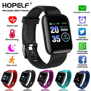 Smart Watch Man Woman Smartwatch Android IOS Bluetooth Blood Pressure Measurement Heart Rate Monitor Sport wach Smart watch 2020
Smart Watch Man Woman Smartwatch Android IOS Bluetooth Blood Pressure Measurement Heart Rate Monitor Sport wach Smart watch 2020