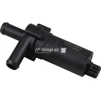 Electric pump for Ford Galaxy VW Golf/T4/Passat/Bora/LT 1.6-2.9 88 JP GROUP 1114103900 
Electric pump for Ford Galaxy VW Golf/T4/Passat/Bora/LT 1.6-2.9 88 JP GROUP 1114103900