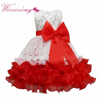 Lush Formal Prom Party Ball Gown Little Bridesmaid Wedding Children Tutu Dress Girl Baby Kids Girls Dresses
Lush Formal Prom Party Ball Gown Little Bridesmaid Wedding Children Tutu Dress Girl Baby Kids Girls Dresses