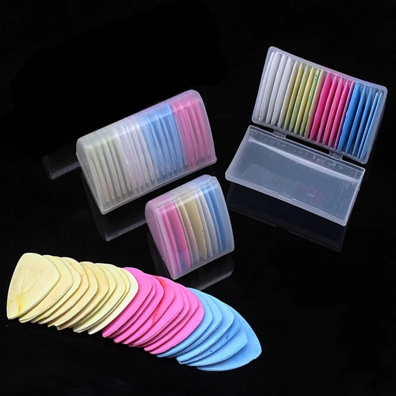 10pcs/box Clothing Markers DIY Colorful Fabric Chalk Dressmaker Sewing Tailors Erasable
10pcs/box Clothing Markers DIY Colorful Fabric Chalk Dressmaker Sewing Tailors Erasable