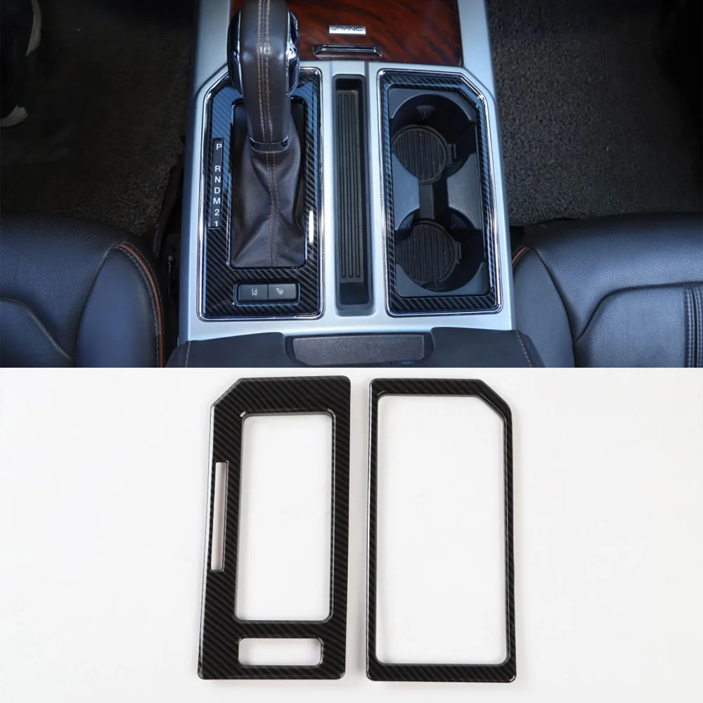 Для Ford F150 2016 Up Автомобильная переключатель передач Панель рамка отделка наклейки ABS интерьер Авто Стайлинг
Для Ford F150 2016 Up Автомобильная переключатель передач Панель рамка отделка наклейки ABS интерьер Авто Стайлинг