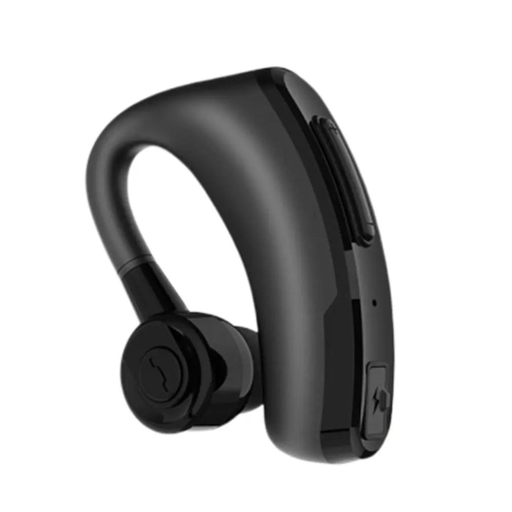ONLENY V11 True Stereo Wireless Bluetooth Earphone with Mic Noise Cancelling Handfree Bluetooth Headphone V4.1 HD Music Earbud
ONLENY V11 True Stereo Wireless Bluetooth Earphone with Mic Noise Cancelling Handfree Bluetooth Headphone V4.1 HD Music Earbud