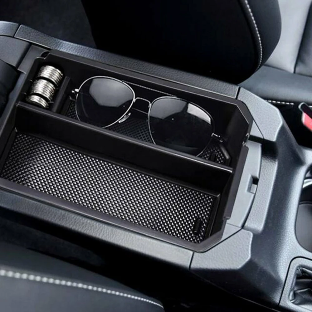 new and high quality Car Center Console Storage Box Organizer Waterproof For Toyota RAV4 2014-2018
new and high quality Car Center Console Storage Box Organizer Waterproof For Toyota RAV4 2014-2018