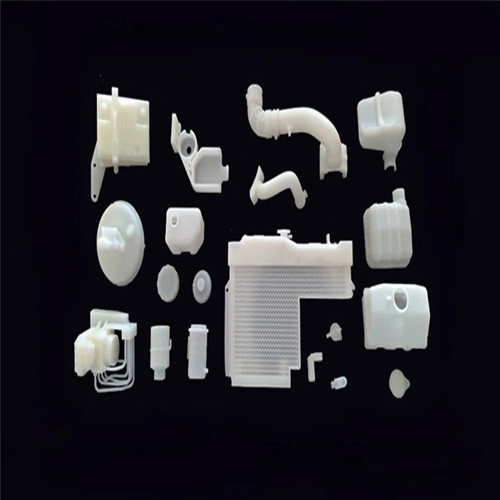 Creative DIY Engine Decoration Tank Pipe Simulated Interior Kit for CAPO SIXER 1 Suzuki Samurai CD15828ED RC Car Parts
Creative DIY Engine Decoration Tank Pipe Simulated Interior Kit for CAPO SIXER 1 Suzuki Samurai CD15828ED RC Car Parts