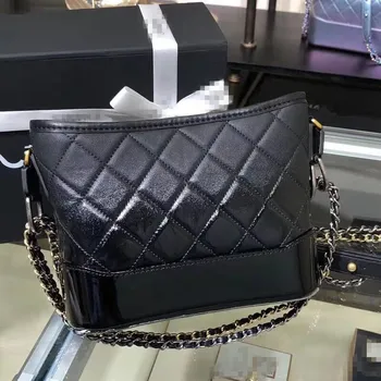 WR07195 The highest quality ladies luxury fashion shoulder bag 100% leather brand famous ladies handbags all handmade free
WR07195 The highest quality ladies luxury fashion shoulder bag 100% leather brand famous ladies handbags all handmade free