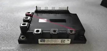 6MBP50RA060-01 
6MBP50RA060-01