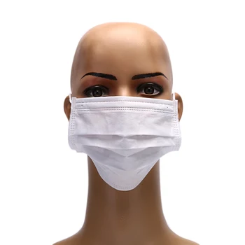 1/10/50Pcs Disposable Anti-Dust Prevent saliva from splashing Mask Earloop Face Mouth Masks Facial Protective Cover Masks
1/10/50Pcs Disposable Anti-Dust Prevent saliva from splashing Mask Earloop Face Mouth Masks Facial Protective Cover Masks
